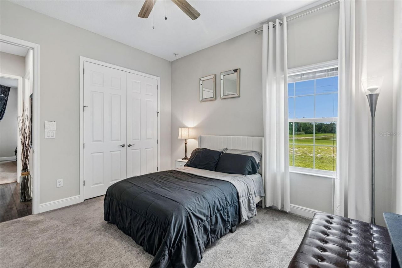 10597 Meadowrun Drive, Lithia, FL 33547 Photo