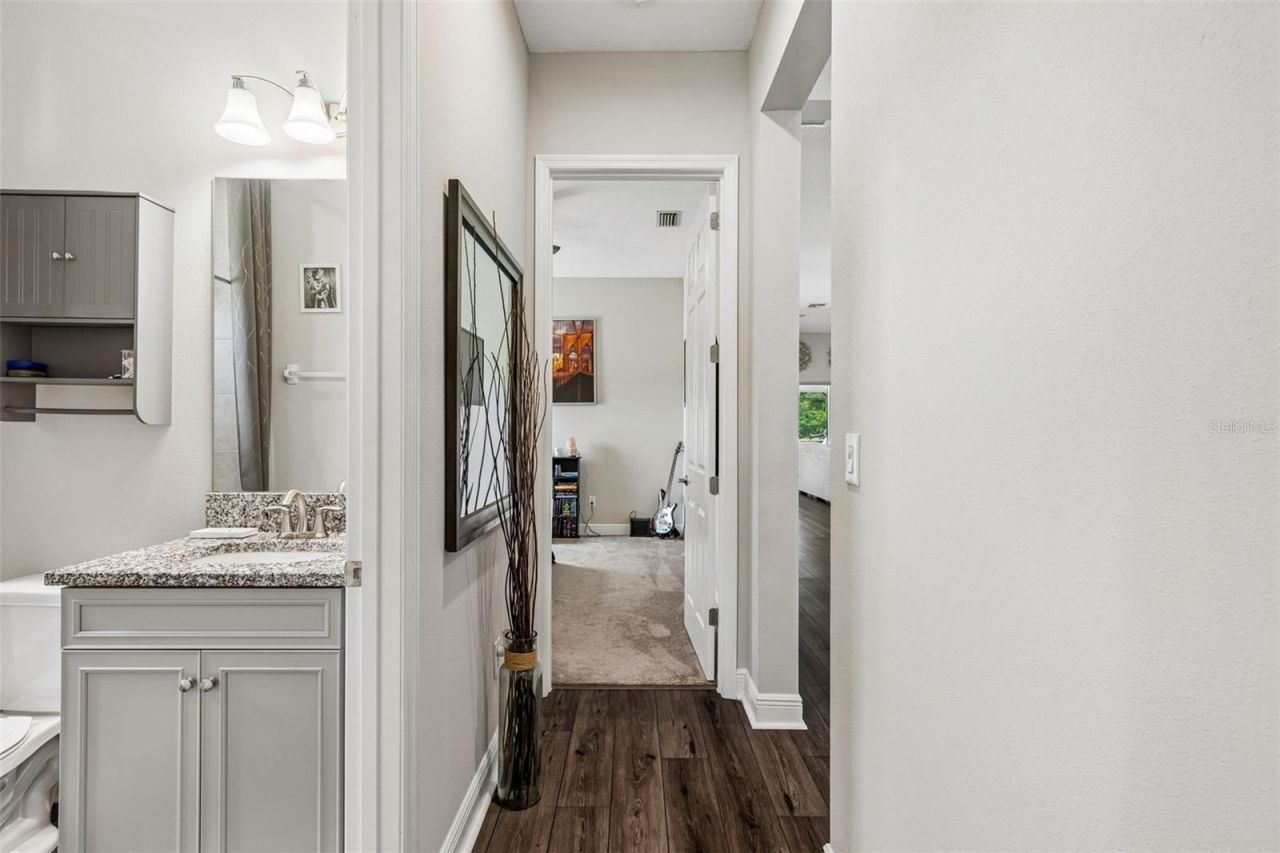 10597 Meadowrun Drive, Lithia, FL 33547 Photo