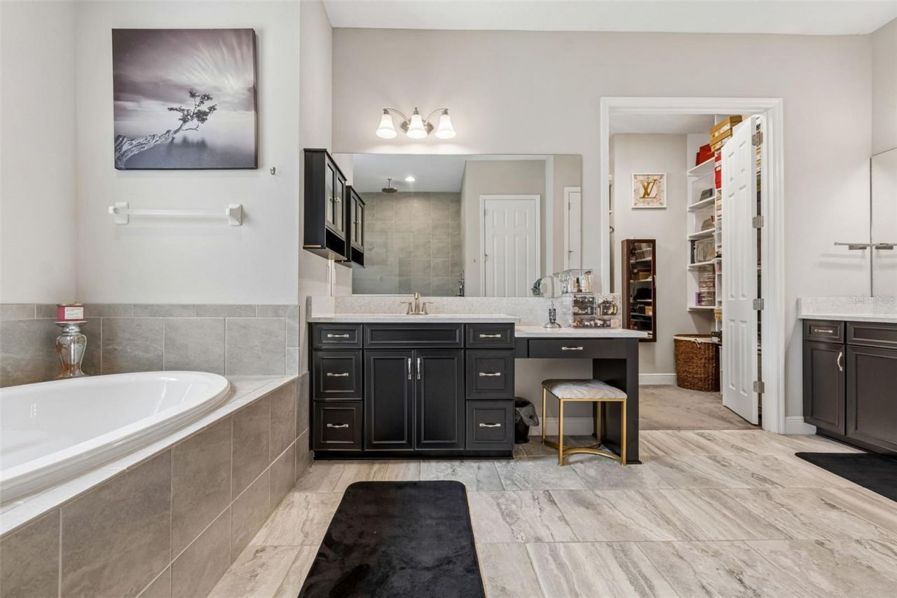 10597 Meadowrun Drive, Lithia, FL 33547 Photo