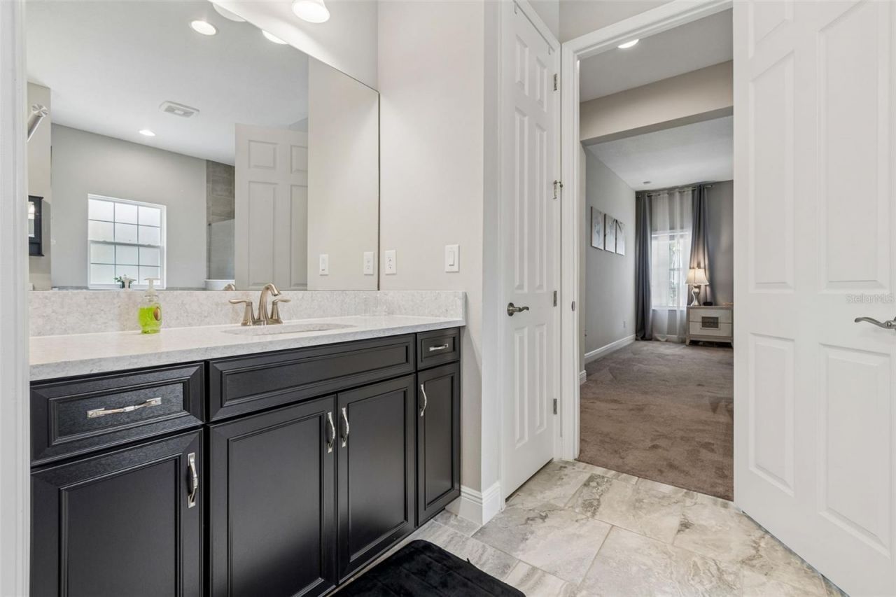 10597 Meadowrun Drive, Lithia, FL 33547 Photo