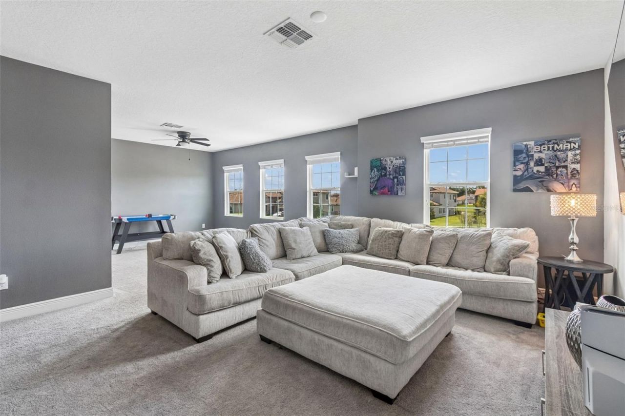10597 Meadowrun Drive, Lithia, FL 33547 Photo