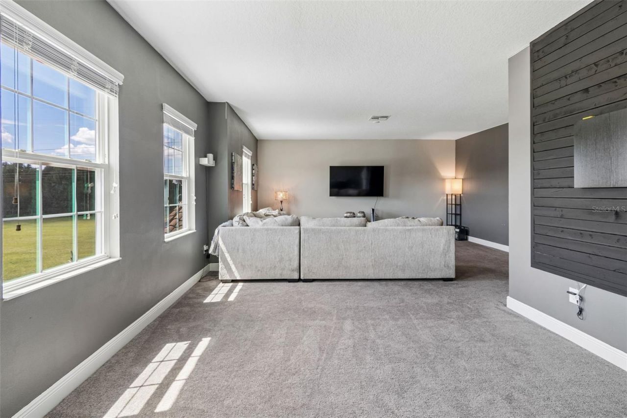 10597 Meadowrun Drive, Lithia, FL 33547 Photo