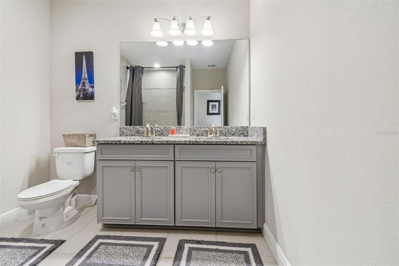 10597 Meadowrun Drive, Lithia, FL 33547 Photo