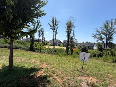 122 Runway Court, Lynchburg, VA 24503