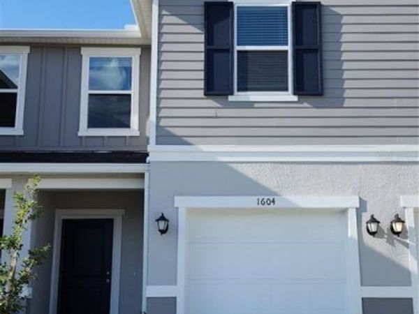 1604 MIRABELLA CIRCLE, DAVENPORT, FL 33897