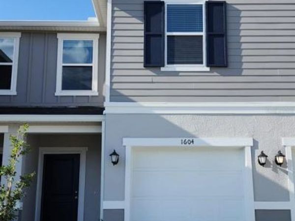 1604 MIRABELLA CIRCLE, DAVENPORT, FL 33897