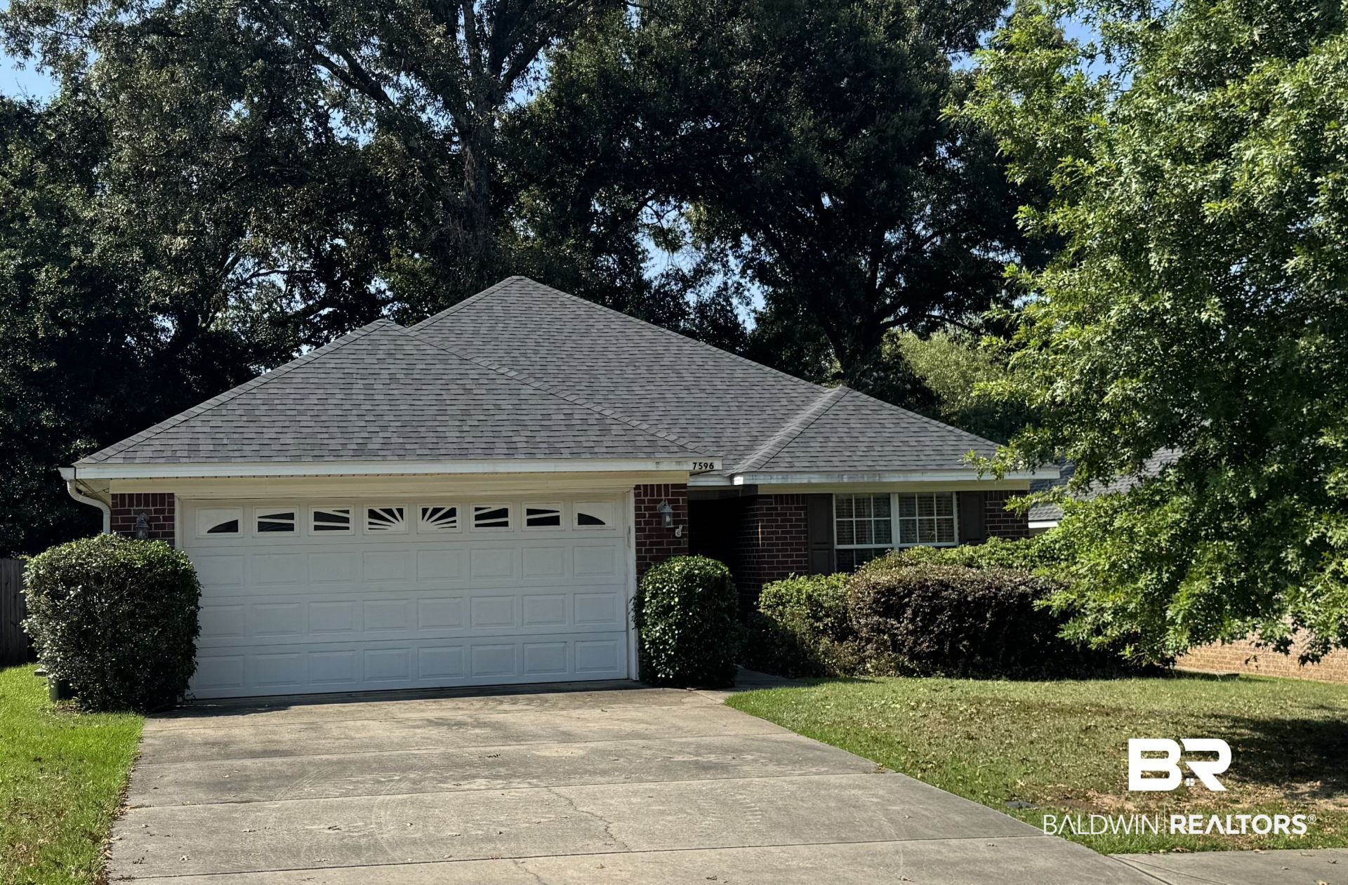 7596 Avery Ln, Daphne, AL 36526 Main Photo