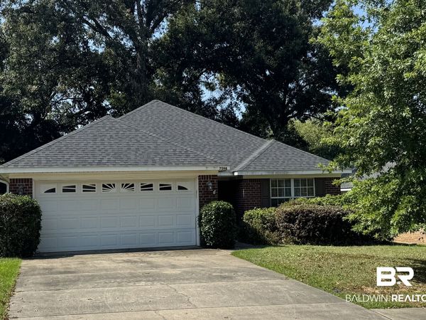7596 Avery Ln, Daphne, AL 36526