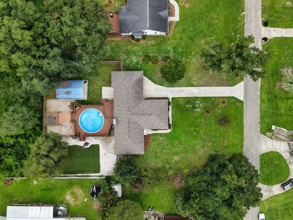 1309 SW GOODWIN, Live Oak, FL 32064