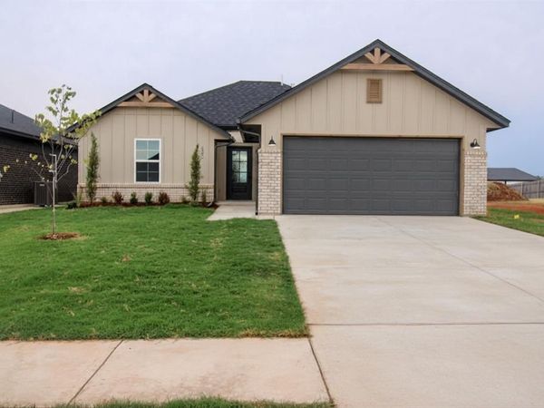 532 Grand Sycamore Way, Washington, OK 73093