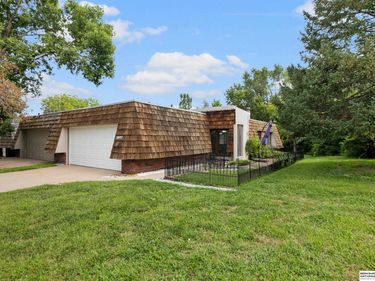 3092 Stephanos Drive, Lincoln, NE 68516