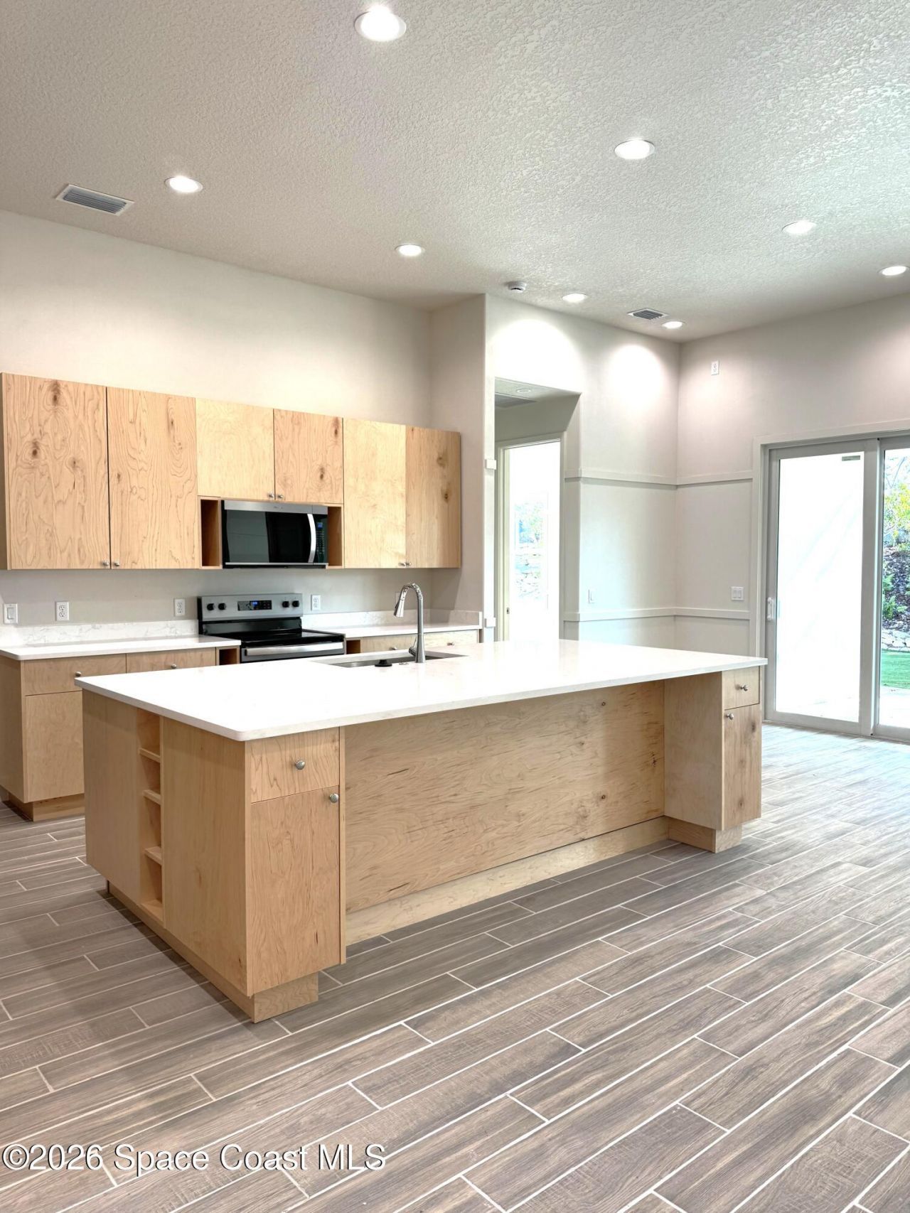2791 Edington Drive, Titusville, FL 32780 Photo