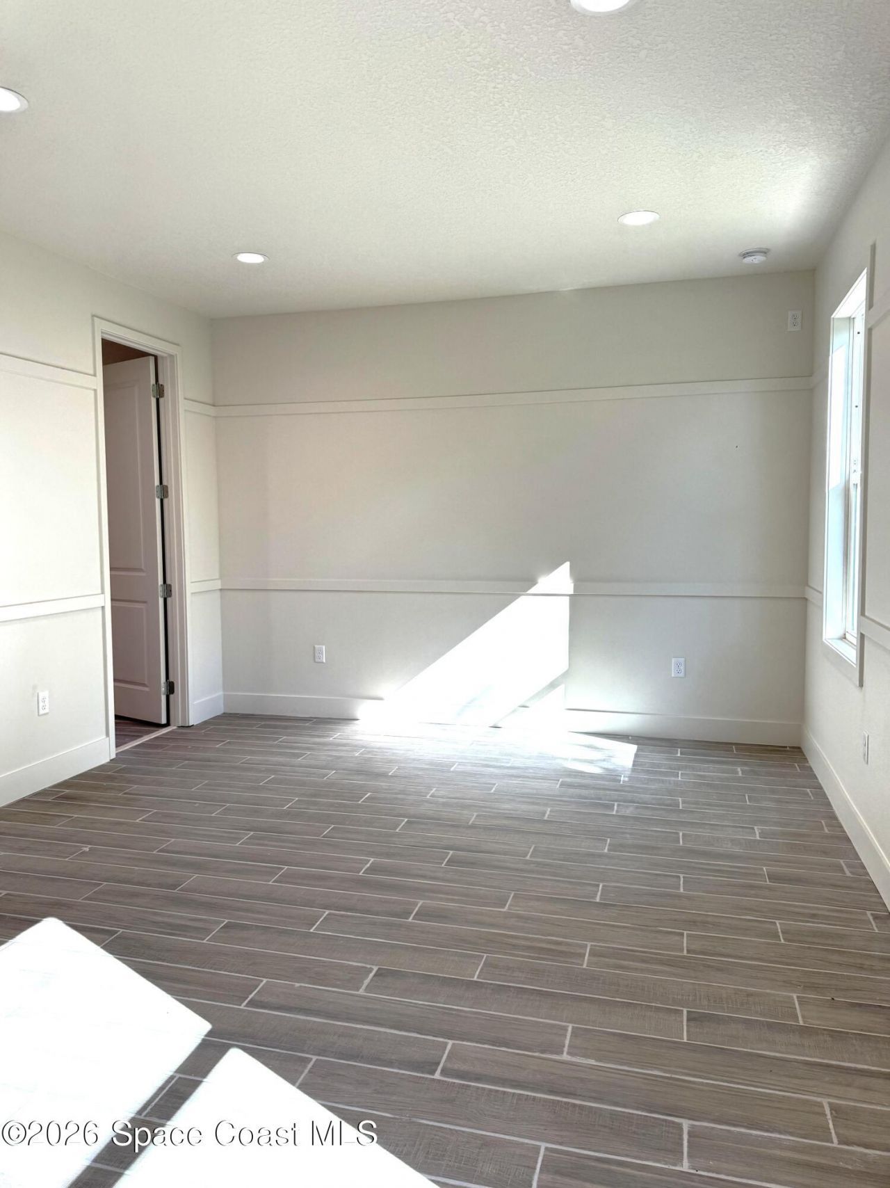 2791 Edington Drive, Titusville, FL 32780 Photo