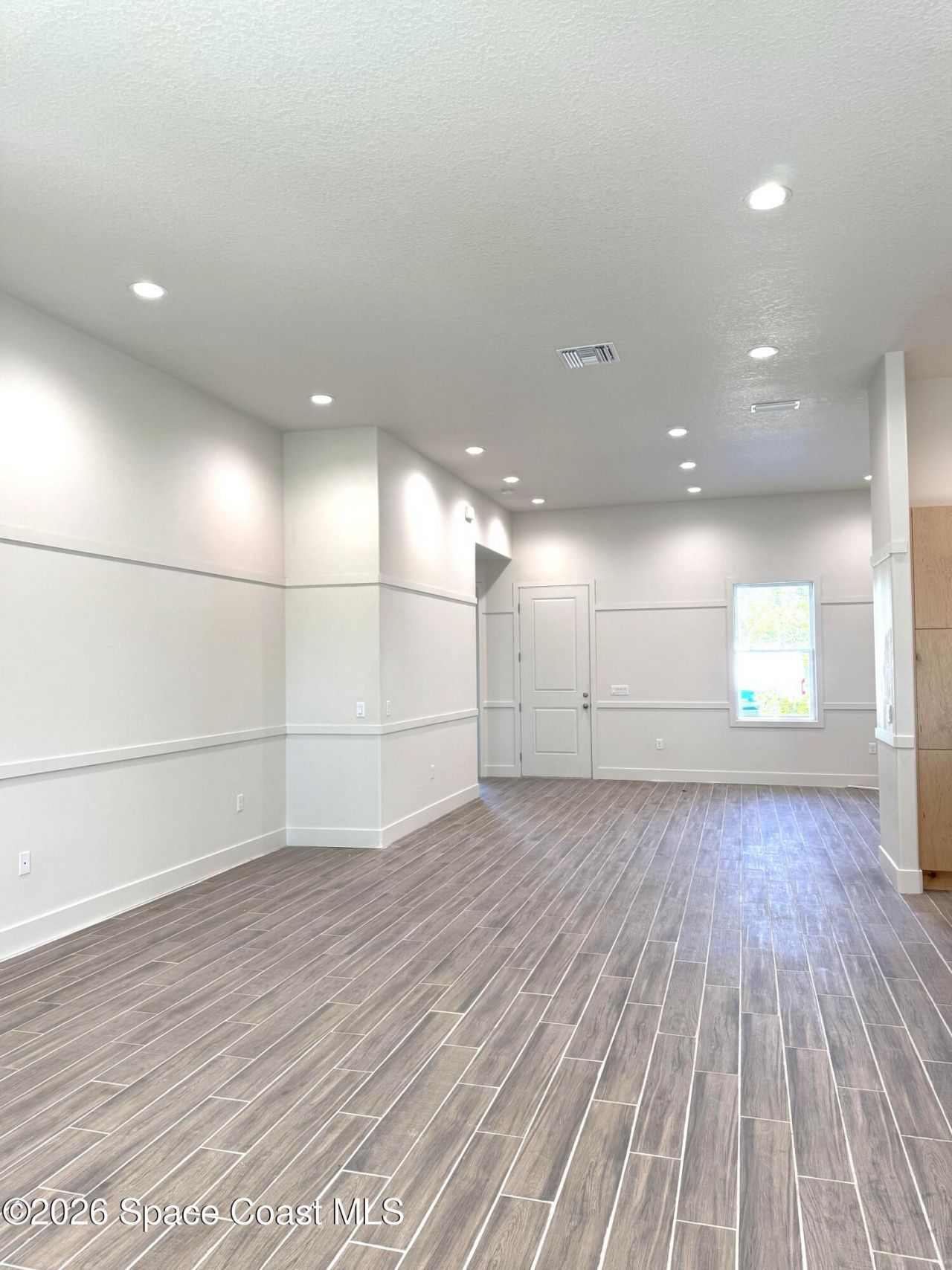2791 Edington Drive, Titusville, FL 32780 Photo