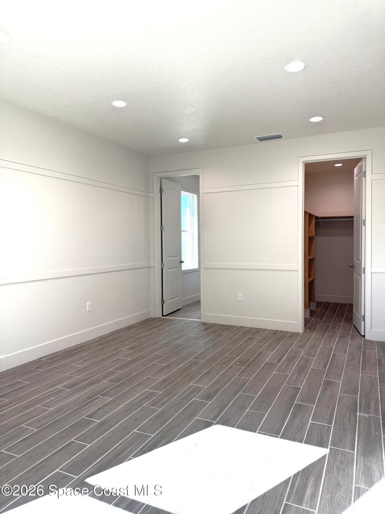 2791 Edington Drive, Titusville, FL 32780 Photo