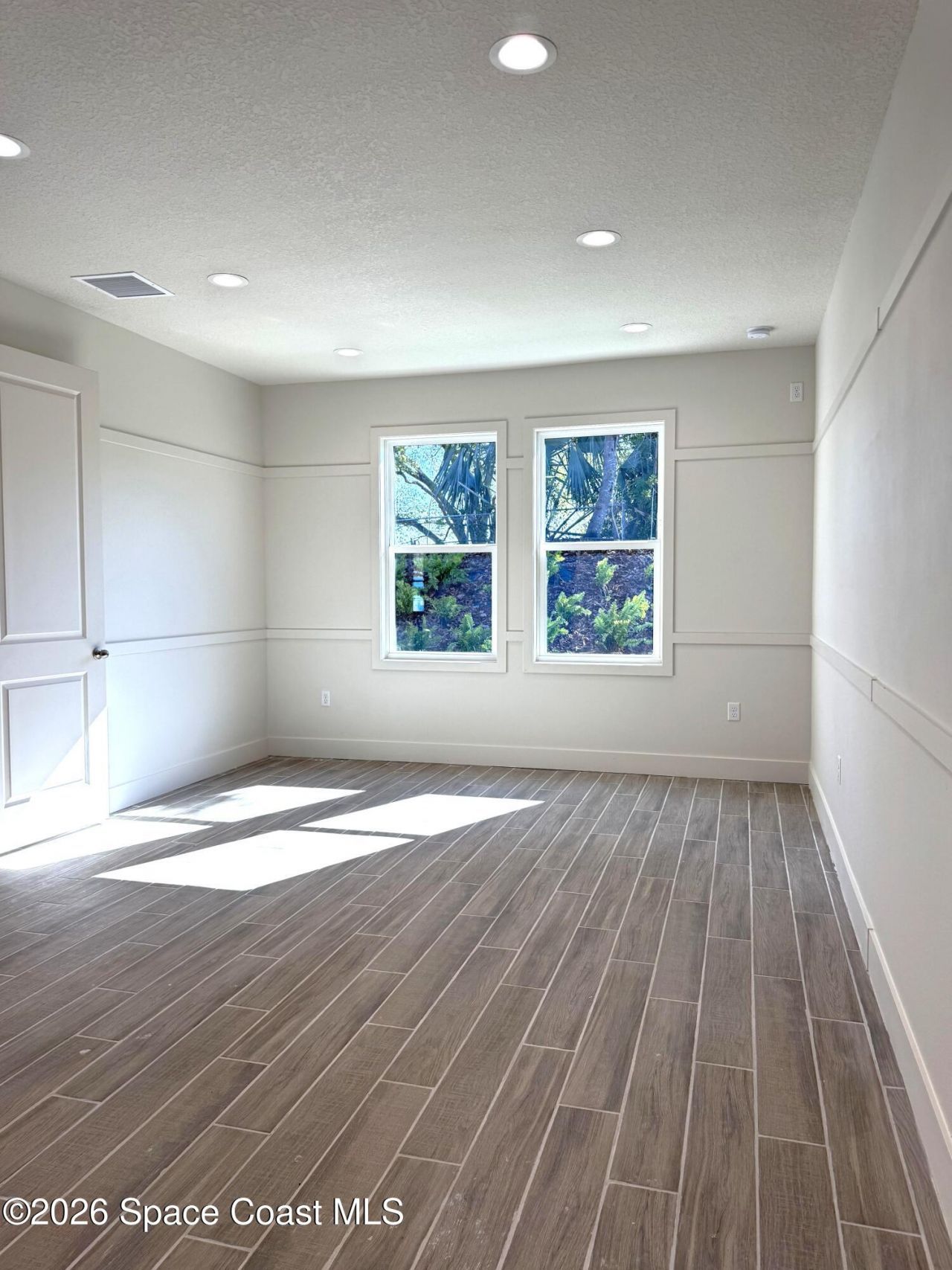 2791 Edington Drive, Titusville, FL 32780 Photo