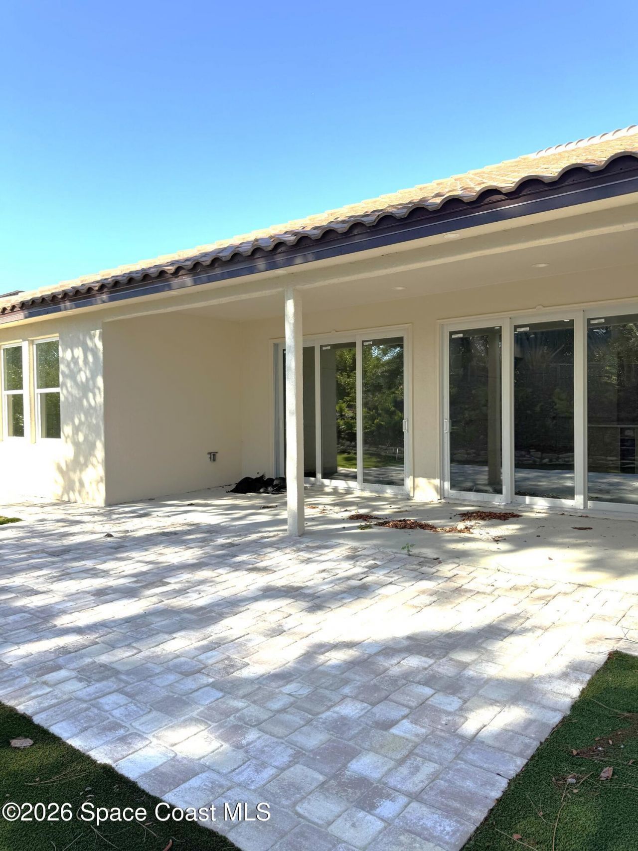 2791 Edington Drive, Titusville, FL 32780 Photo