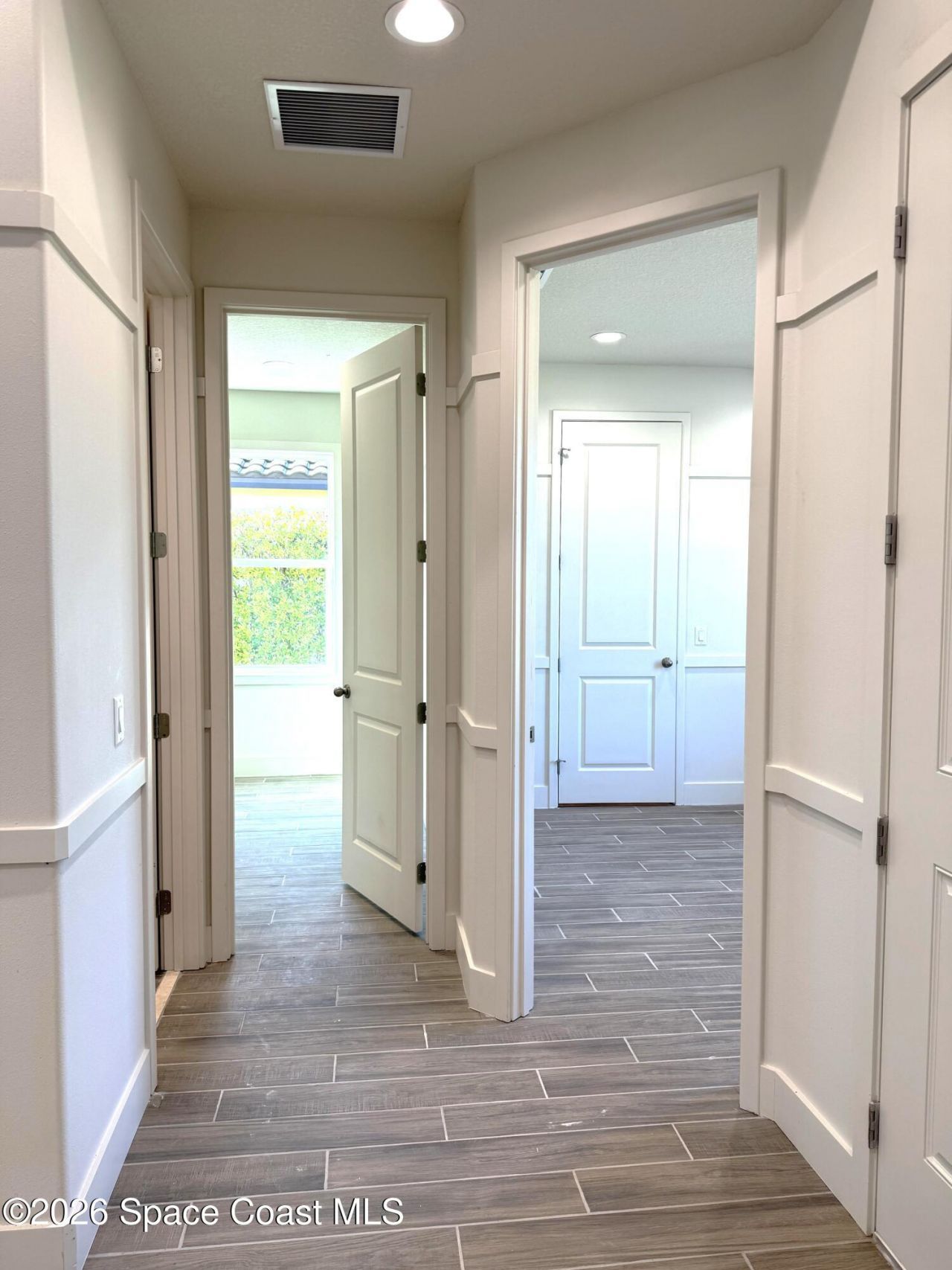 2791 Edington Drive, Titusville, FL 32780 Photo