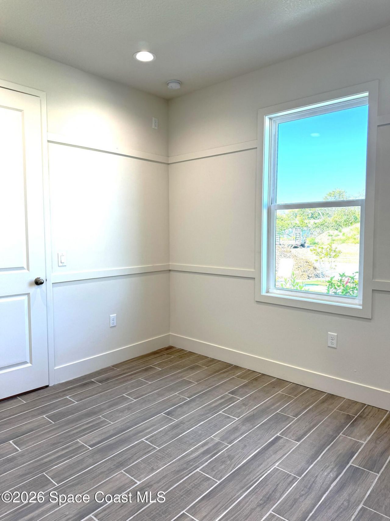 2791 Edington Drive, Titusville, FL 32780 Photo