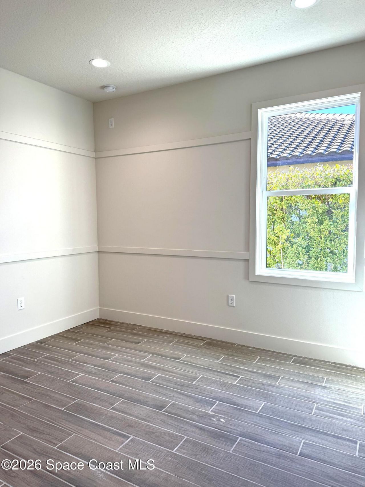 2791 Edington Drive, Titusville, FL 32780 Photo
