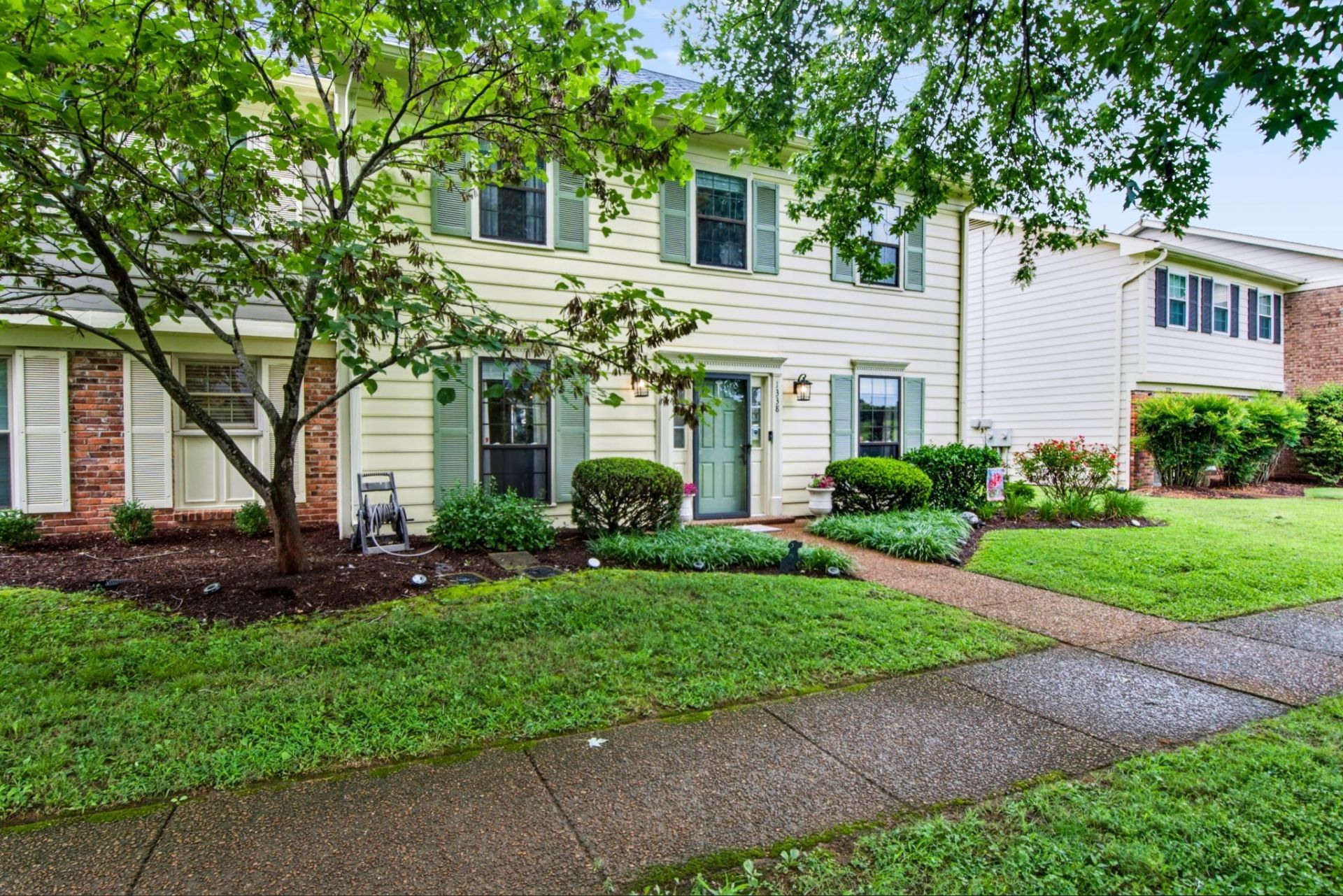 1338 General George Patton Rd , Nashville, TN 37221 Main Photo