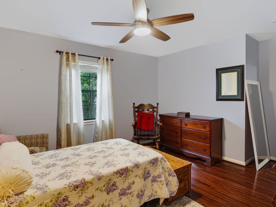 Property Image 29