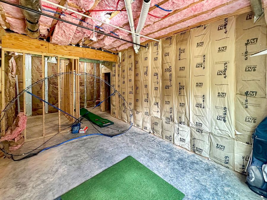 Property Image 55