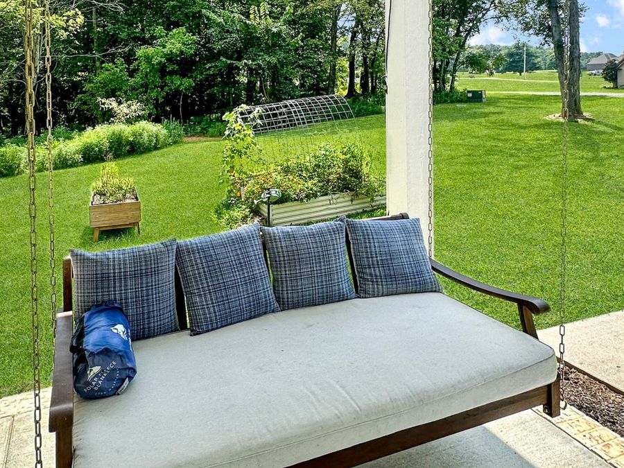 Property Image 60