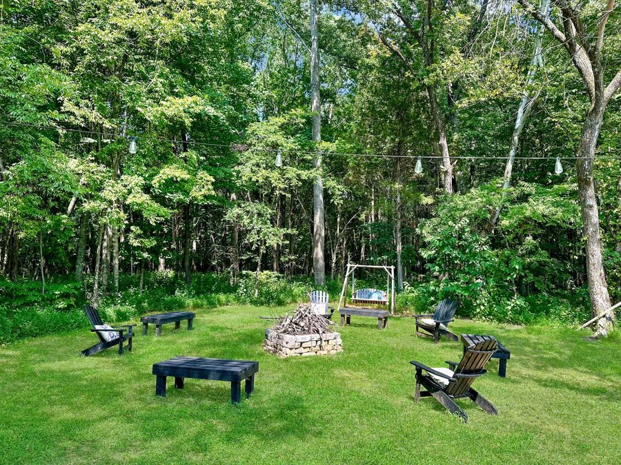 Property Image 62