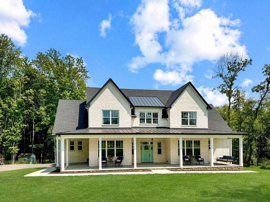 Property Image 63