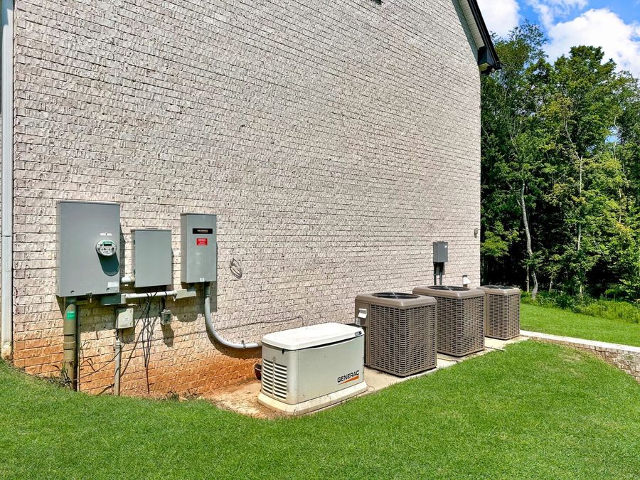 Property Image 66