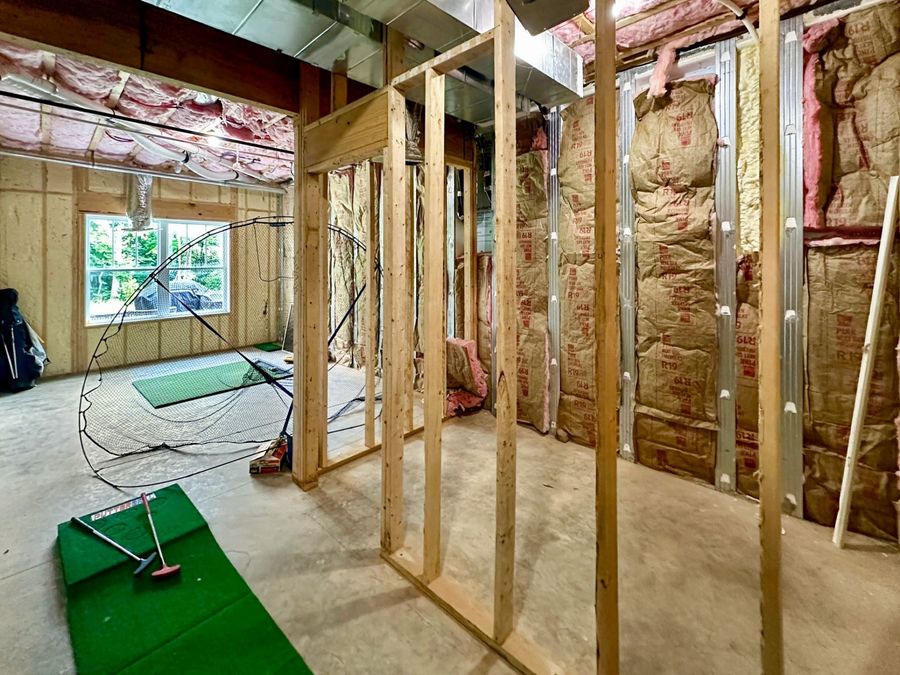 Property Image 54