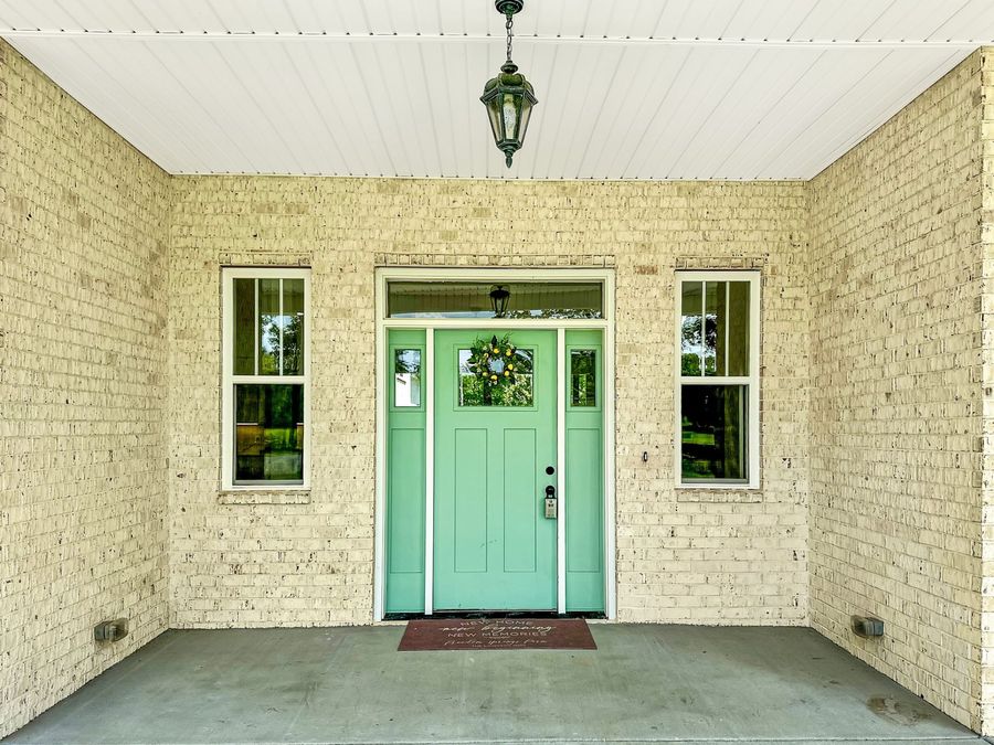 Property Image 64