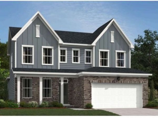 129 Emeline Way , Mount Juliet, TN 37122