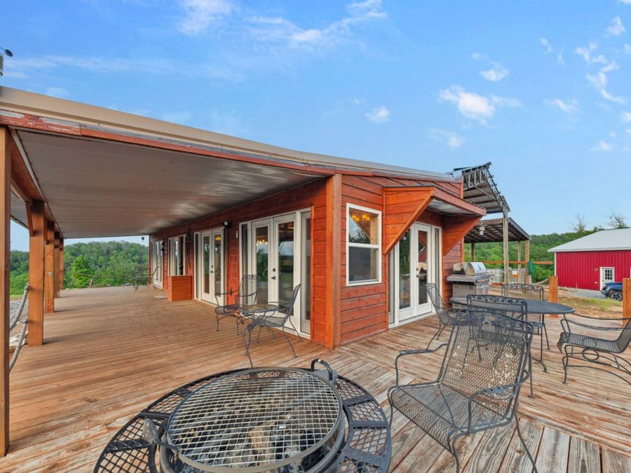 Property Image 23