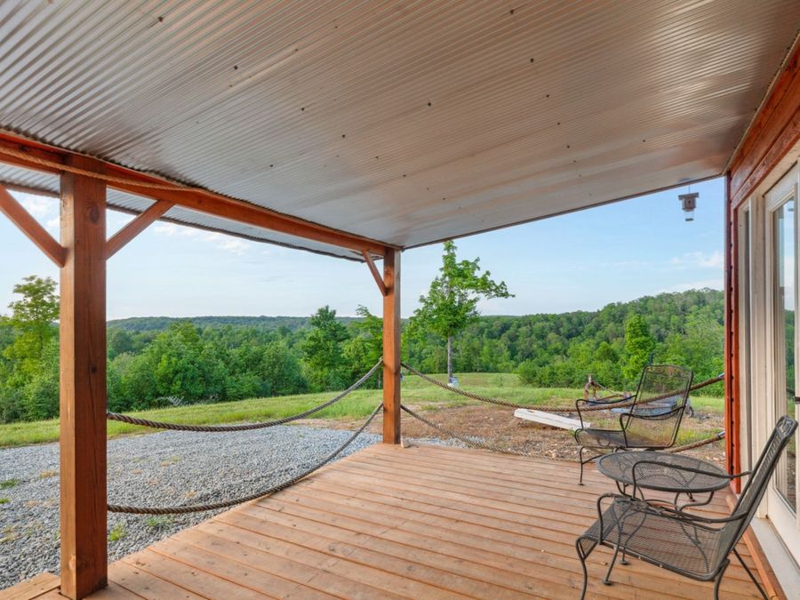 Property Image 40