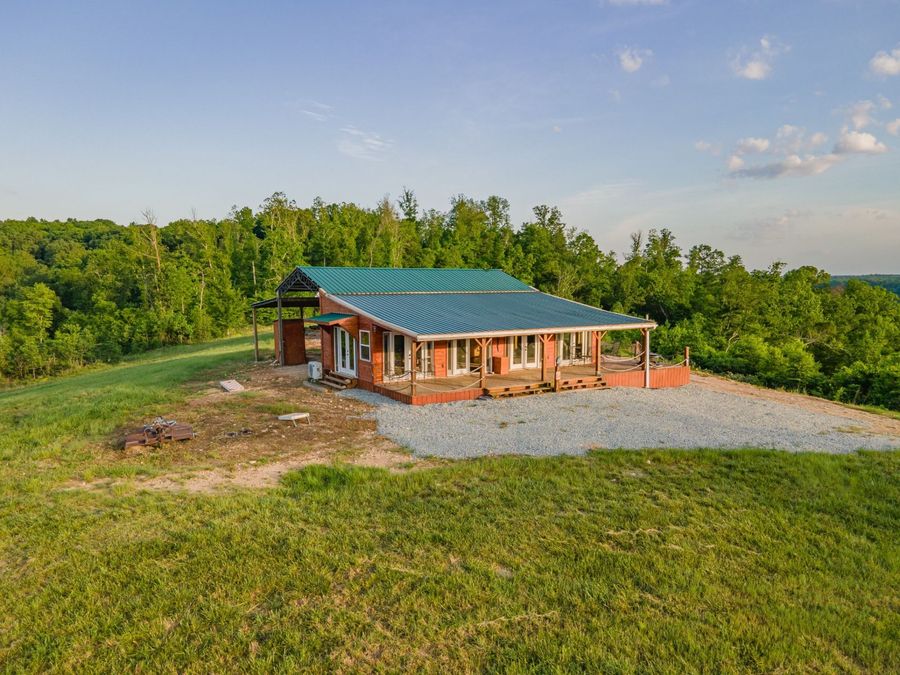 Property Image 5