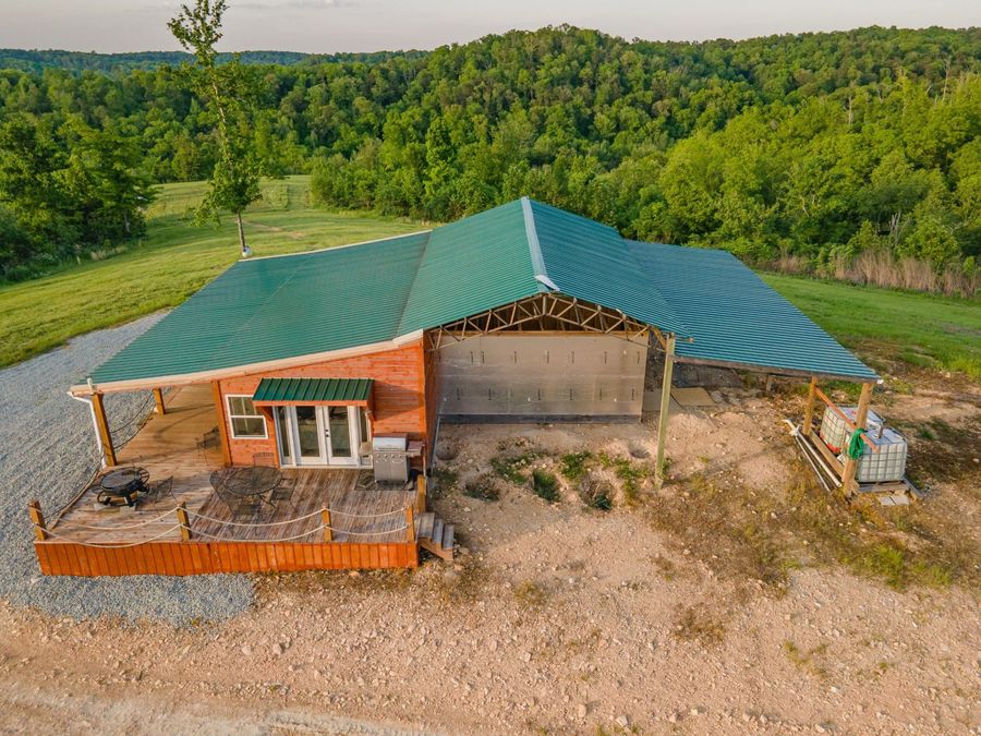 Property Image 45