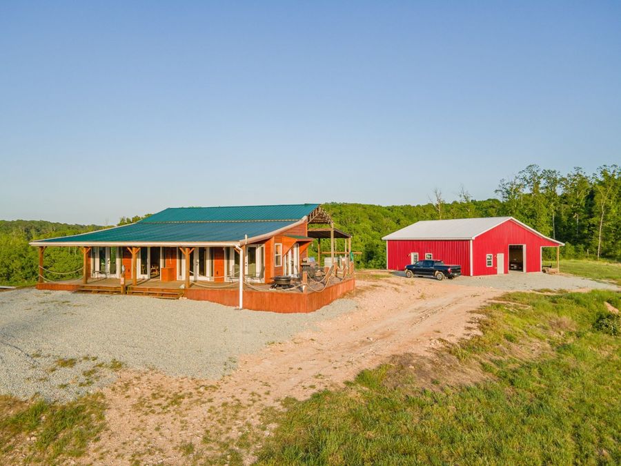 Property Image 6