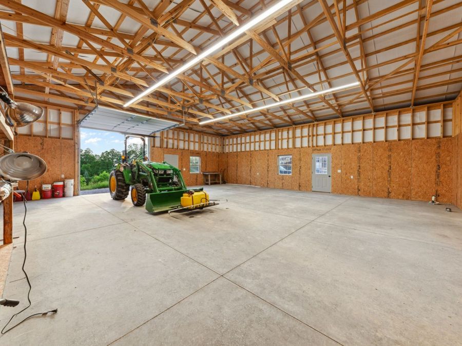 Property Image 56