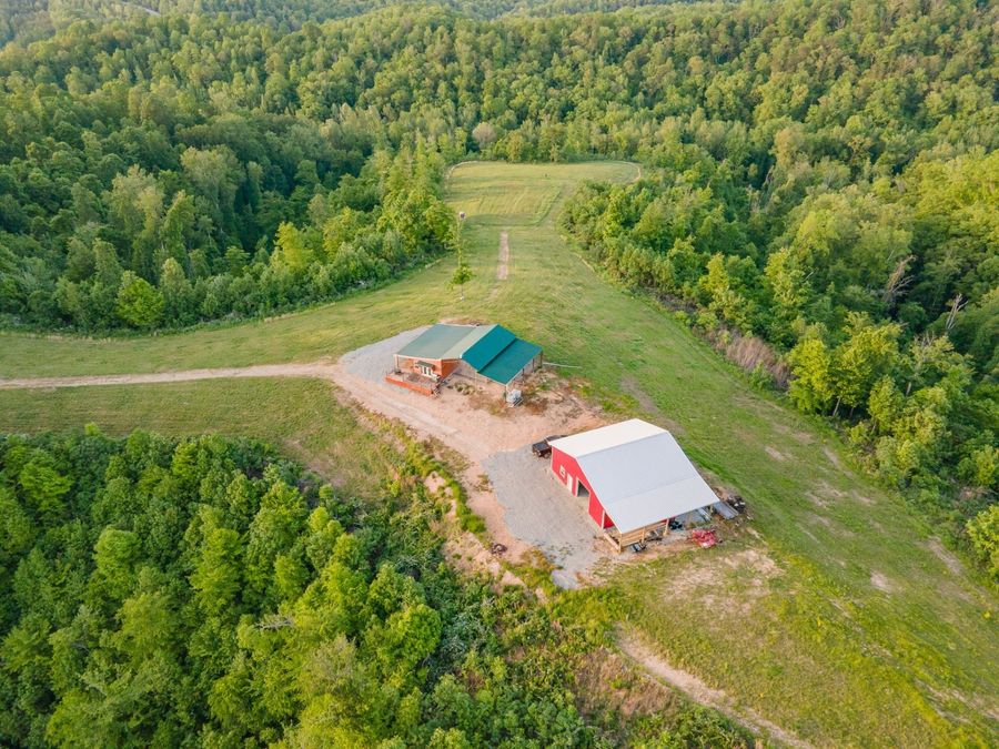 Property Image 10
