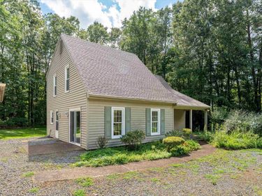 32 GREENE CT , Ruckersville, VA 22968