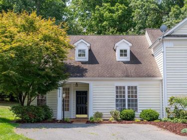 2320 RAVENSWOOD CT , Charlottesville, VA 22911