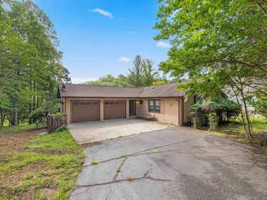 21 VINE RIDGE DR , Palmyra, VA 22963