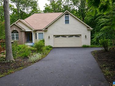3 NUTWOOD CIR , Palmyra, VA 22963