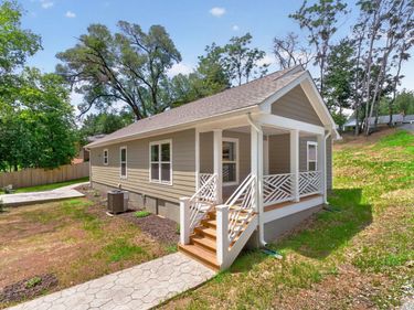 108 BOLLINGBROOK DR, Charlottesville, VA 22911