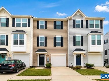 2046 ELM TREE CT , Charlottesville, VA 22911