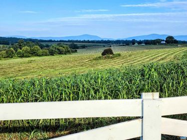 Lot 15 FREDERICKSBURG RD , Ruckersville, VA 22968