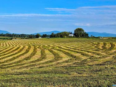 Lot 20 FREDERICKSBURG RD , Ruckersville, VA 22968