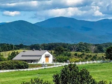 Lot C3 MOORE RD , Ruckersville, VA 22968